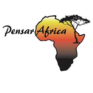 Pensar Africa | Social Impact Fashion, Homeware, Clothing, Accessories,